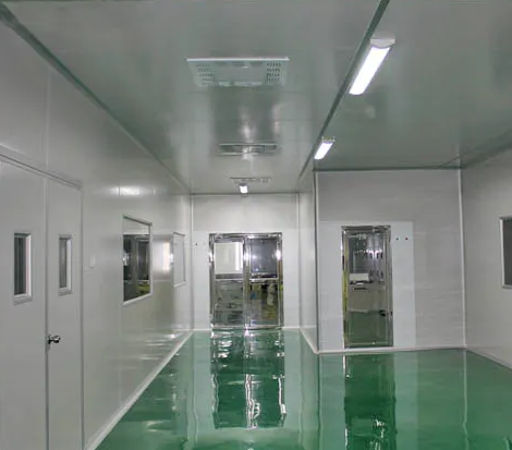 冷庫(kù)安裝廠家 冷庫(kù)安裝廠家