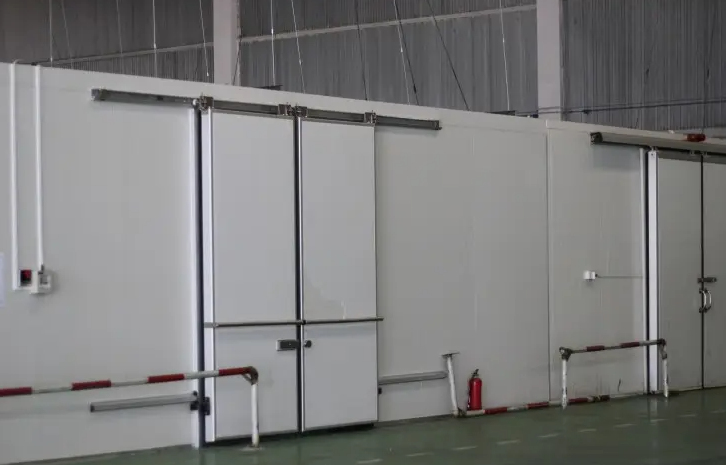 恒溫恒濕冷庫多少錢一立方 恒溫恒濕冷庫多少錢一立方