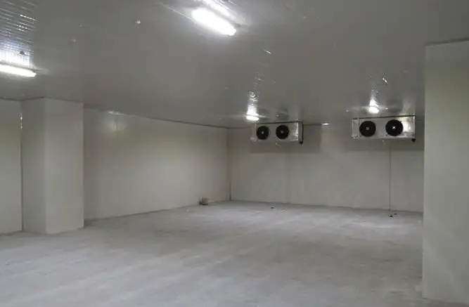 冷庫(kù)安裝設(shè)計(jì)建造廠家 冷庫(kù)安裝設(shè)計(jì)建造廠家