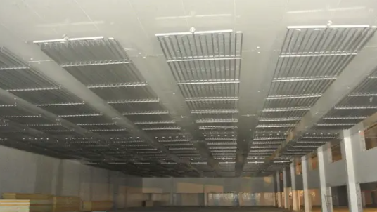 南京冷庫是怎么建造的及具體步驟有哪些 南京冷庫是怎么建造的及具體步驟有哪些