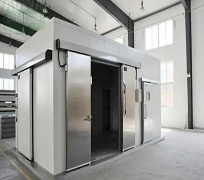 冷庫造價(jià) 冷庫造價(jià)