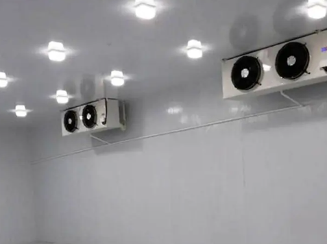 冷庫保養(yǎng) 冷庫保養(yǎng)