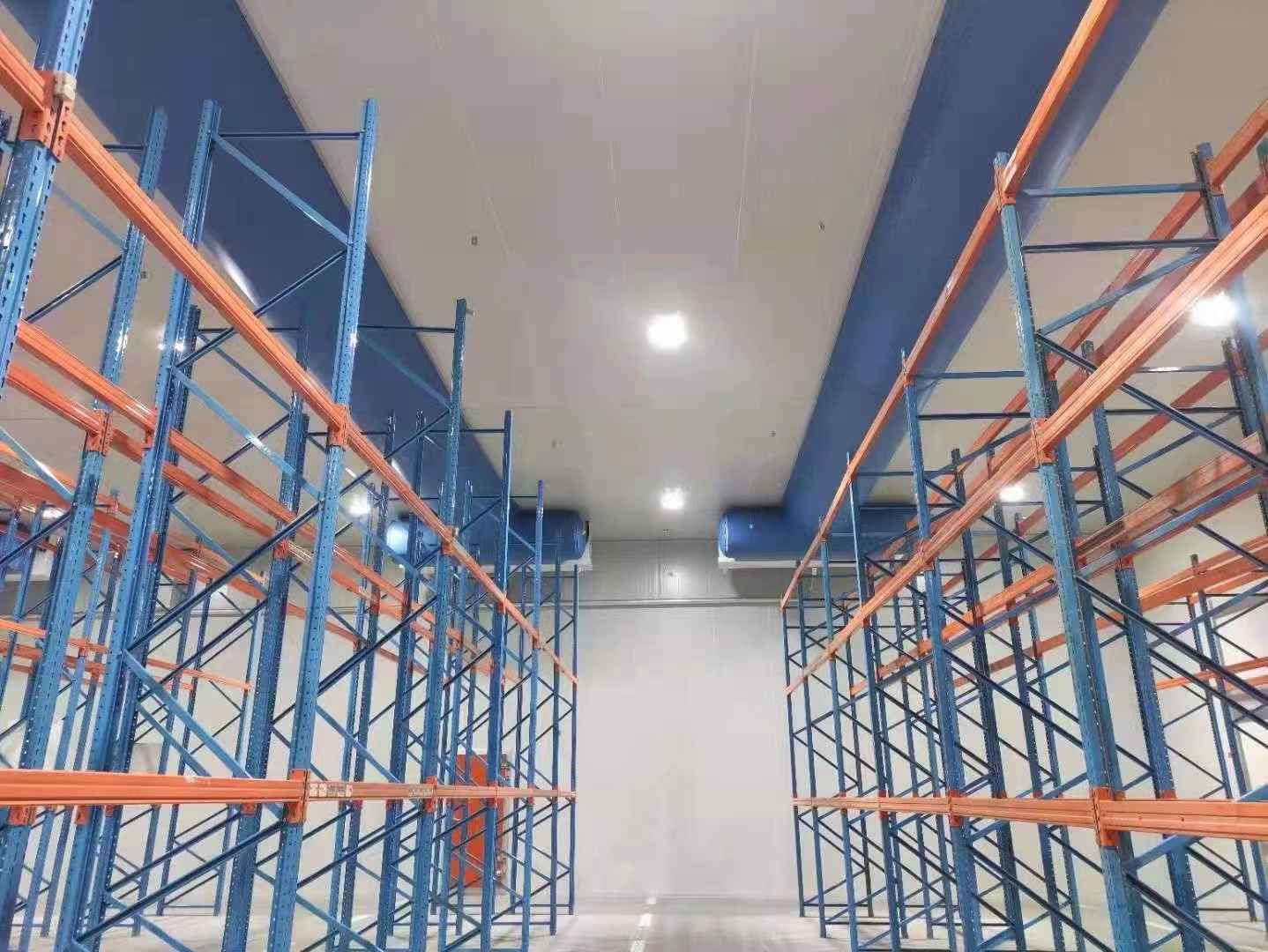 GSP冷庫(kù) GSP冷庫(kù)