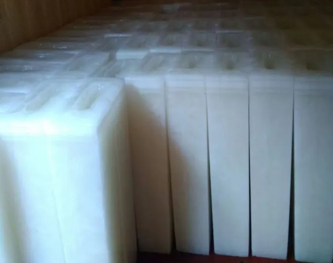 冷庫冰塊 冷庫冰塊