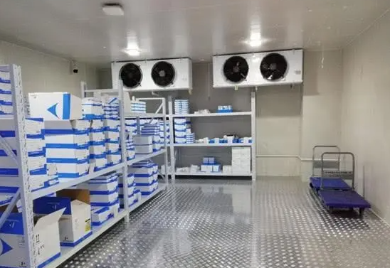 建一個(gè)50平米藥品冷庫(kù)安裝費(fèi)用一般多少錢 建一個(gè)50平米藥品冷庫(kù)安裝費(fèi)用一般多少錢