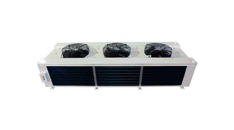 冷庫冷風機GTA系列 冷庫冷風機GTA系列