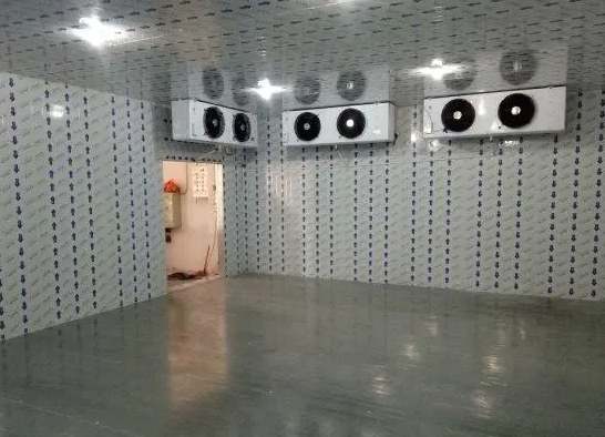 冷庫設(shè)備經(jīng)常性跳槽斷電是什么原因 冷庫設(shè)備經(jīng)常性跳槽斷電是什么原因