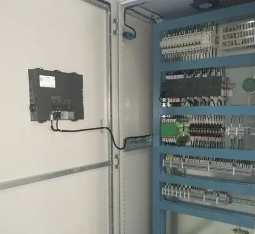冷庫電控柜安裝有哪些注意事項(xiàng) 冷庫電控柜安裝有哪些注意事項(xiàng)