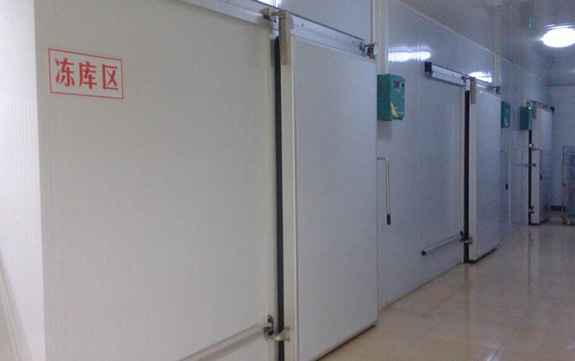 安裝一個30平米小型冷凍庫成本多少錢 安裝一個30平米小型冷凍庫成本多少錢