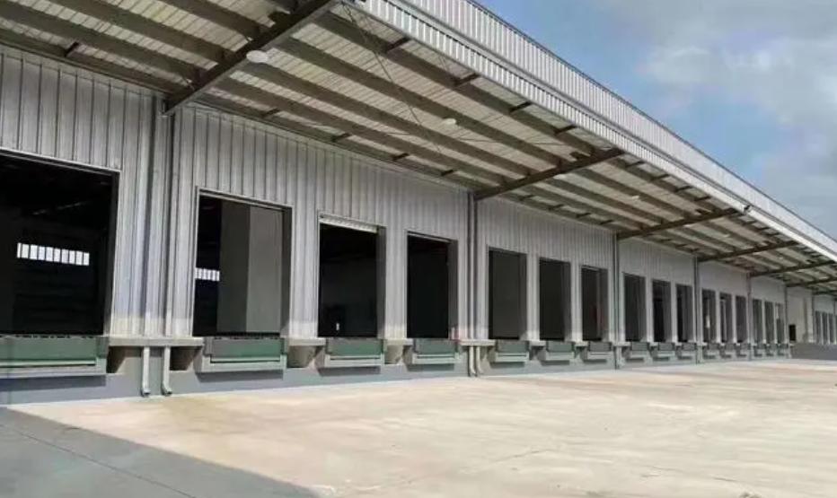 冷庫的相關(guān)設(shè)計和安裝原理講解 冷庫的相關(guān)設(shè)計和安裝原理講解