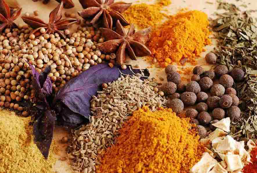 100平米香料冷庫造價(jià)多少錢 100平米香料冷庫造價(jià)多少錢