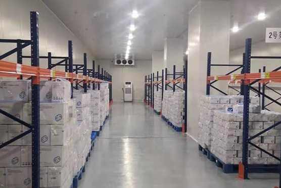 如何找一個靠譜的哈爾濱冷庫安裝公司 如何找一個靠譜的哈爾濱冷庫安裝公司