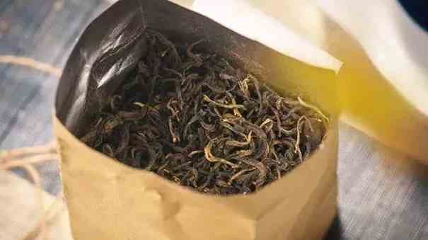 做一個(gè)茶葉冷庫(kù)要多少錢 做一個(gè)茶葉冷庫(kù)要多少錢