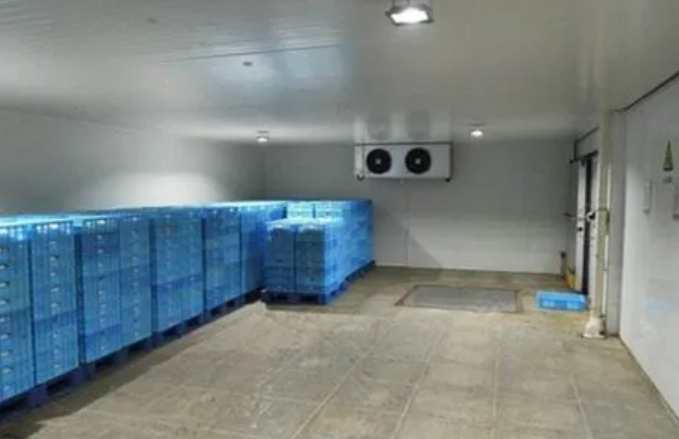 上海醫(yī)藥冷庫建設(shè)標(biāo)準(zhǔn)是什么 上海醫(yī)藥冷庫建設(shè)標(biāo)準(zhǔn)是什么