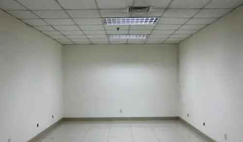 地下室建造冷庫(kù)的優(yōu)缺點(diǎn)有哪些 地下室建造冷庫(kù)的優(yōu)缺點(diǎn)有哪些