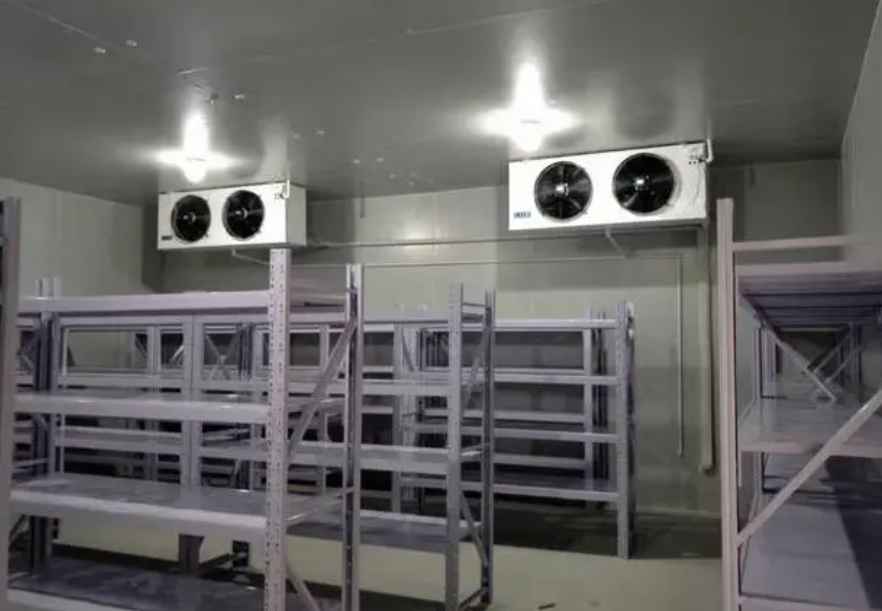 1500平米大型醫(yī)藥冷庫(kù)安裝需要多少錢 1500平米大型醫(yī)藥冷庫(kù)安裝需要多少錢