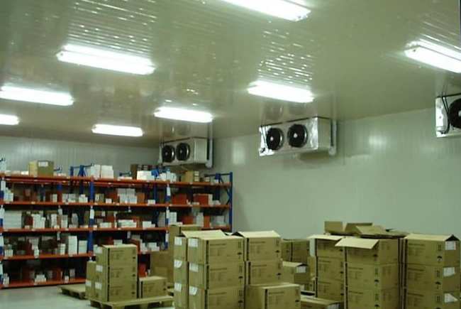 1500平米大型醫(yī)藥冷庫(kù)安裝需要多少錢 1500平米大型醫(yī)藥冷庫(kù)安裝需要多少錢