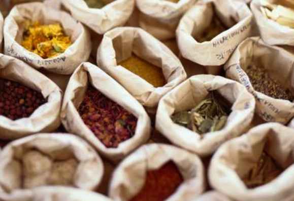 安裝3000平米中藥冷庫(kù)造價(jià)一般多少錢(qián) 安裝3000平米中藥冷庫(kù)造價(jià)一般多少錢(qián)