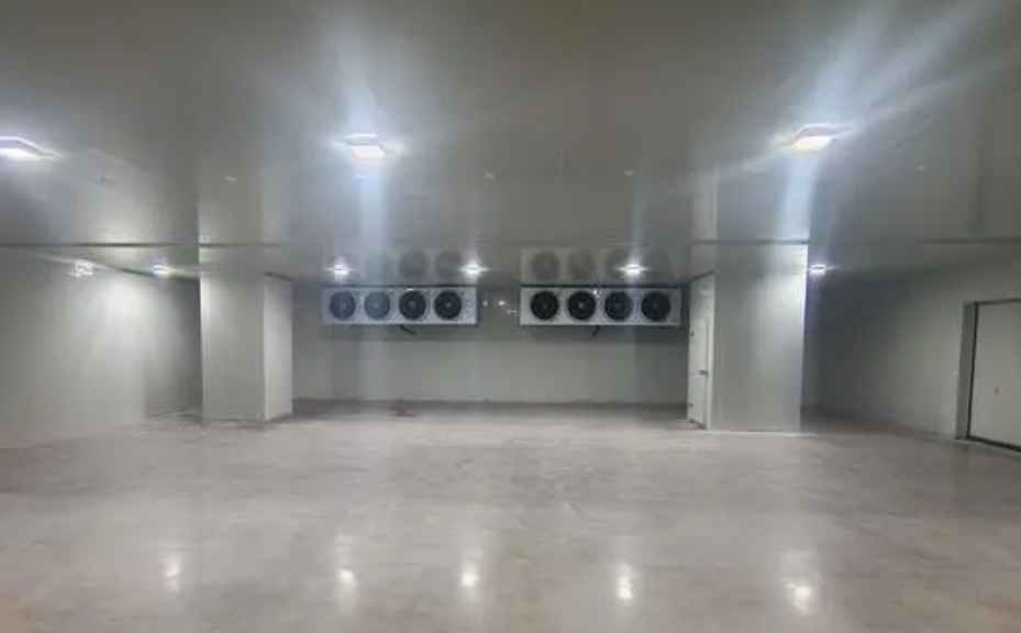 藥品冷庫溫度超標(biāo)怎么辦 藥品冷庫溫度超標(biāo)怎么辦