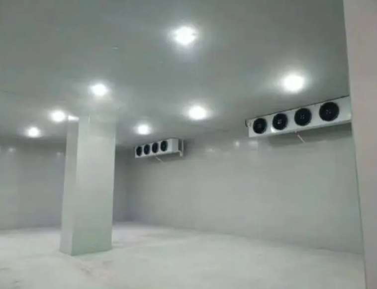 怎么解決風(fēng)冷冷庫風(fēng)干問題 怎么解決風(fēng)冷冷庫風(fēng)干問題