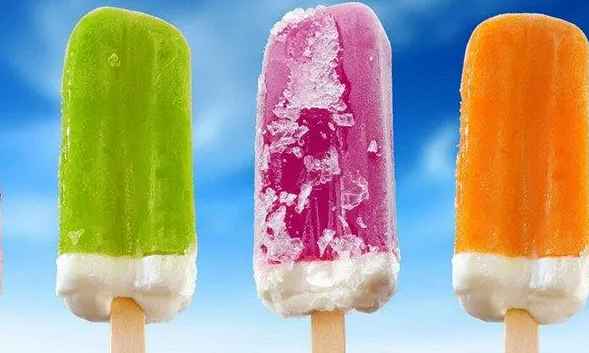 安裝一個(gè)雪糕批發(fā)冷庫需要多少錢 安裝一個(gè)雪糕批發(fā)冷庫需要多少錢