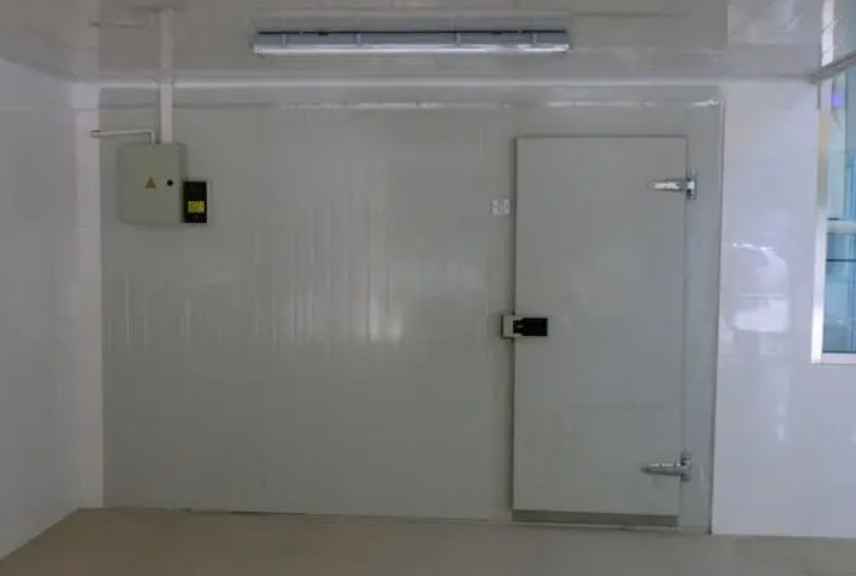 家庭小型冷庫(kù)需要花費(fèi)大概多少錢 家庭小型冷庫(kù)需要花費(fèi)大概多少錢