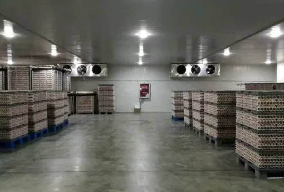 建一個(gè)冷凍庫需要多少錢一平方 建一個(gè)冷凍庫需要多少錢一平方