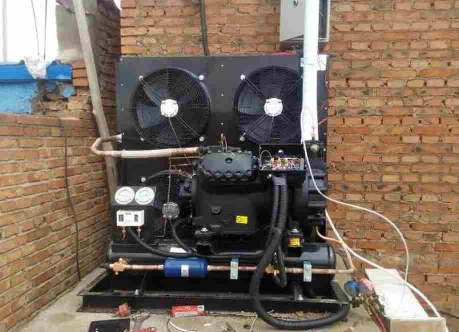 冷庫移機(jī)收費(fèi)標(biāo)準(zhǔn)是多少錢 冷庫移機(jī)收費(fèi)標(biāo)準(zhǔn)是多少錢