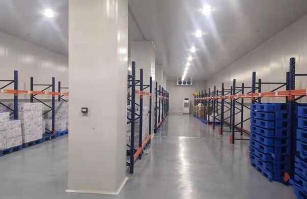 冷庫(kù)打冷究竟是什么意思 冷庫(kù)打冷究竟是什么意思