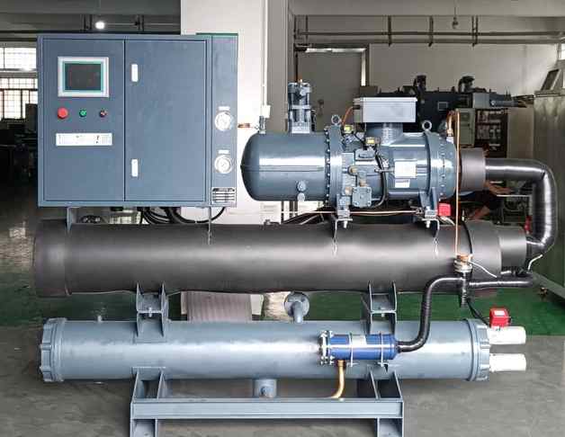 南京冰水機(jī)組價(jià)格 南京冰水機(jī)組價(jià)格