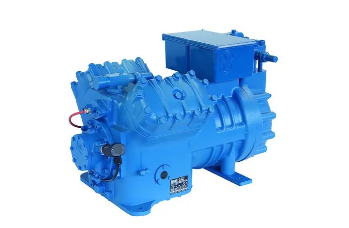 冷庫壓縮機(jī)廠家 冷庫壓縮機(jī)廠家