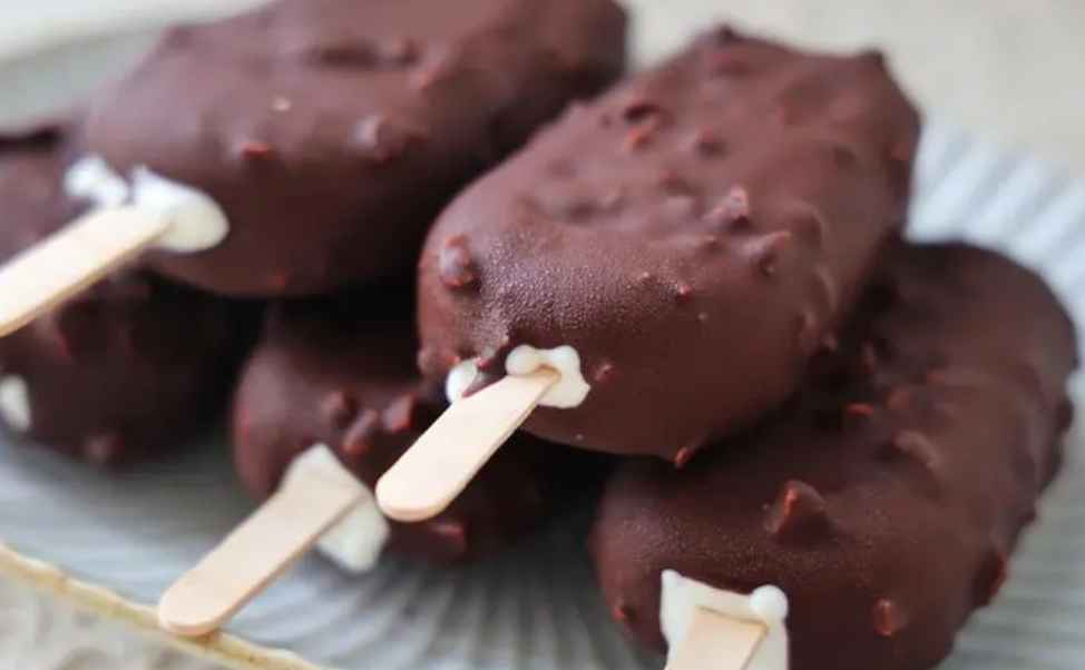 雪糕冷庫造價多少錢？溫度多少合適？