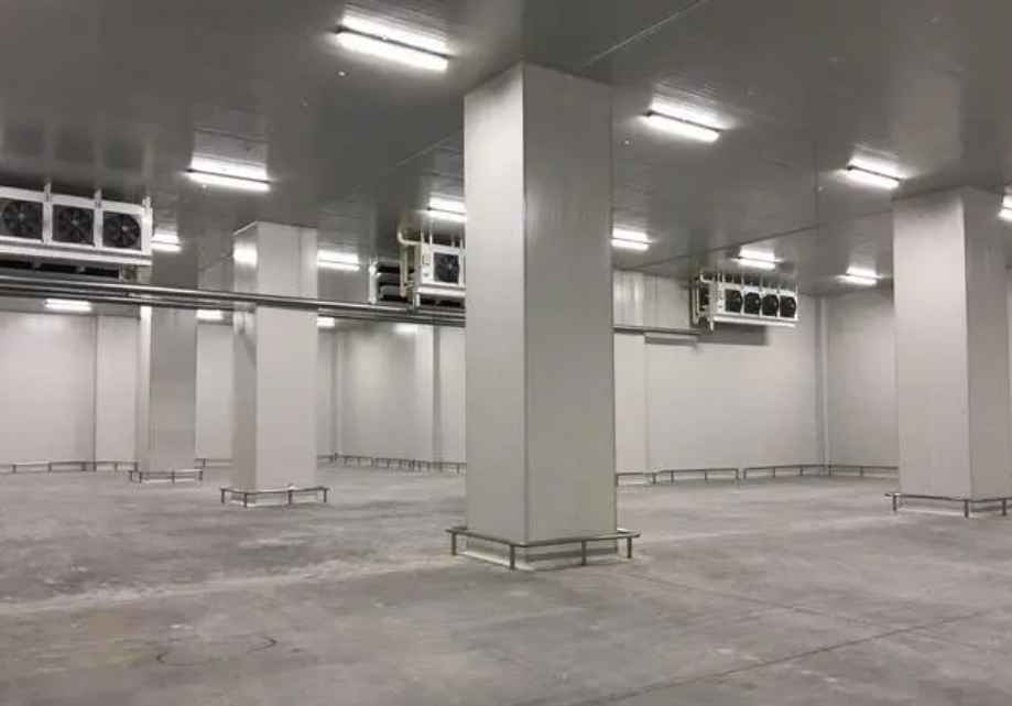 冷庫噪音擾民如何解決 冷庫噪音擾民如何解決