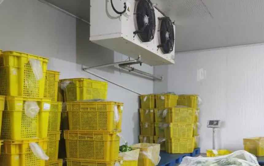 冷庫節(jié)能省電的方法有哪些 冷庫節(jié)能省電的方法有哪些