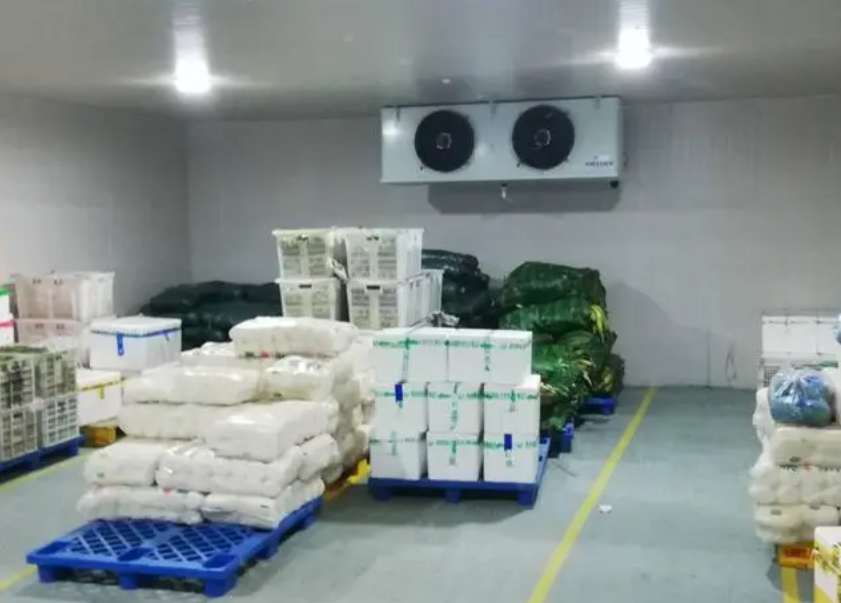 氣調(diào)保鮮庫儲(chǔ)存什么利潤高 氣調(diào)保鮮庫儲(chǔ)存什么利潤高