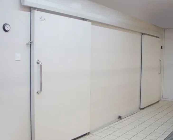 雙溫冷庫都有哪些優(yōu)點 雙溫冷庫都有哪些優(yōu)點