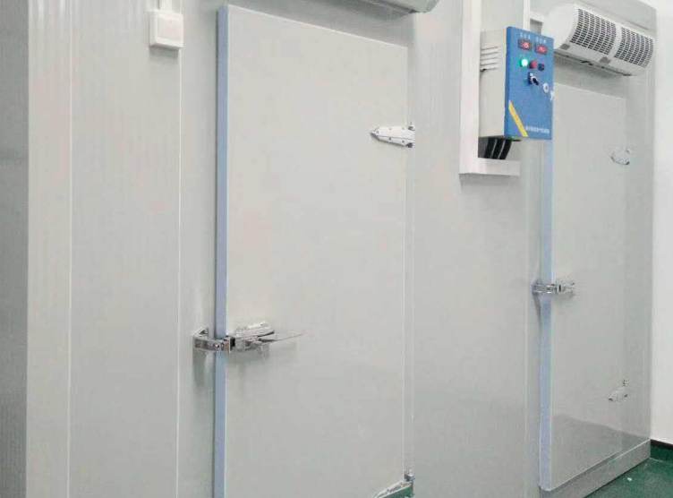 雙溫冷庫都有哪些優(yōu)點 雙溫冷庫都有哪些優(yōu)點