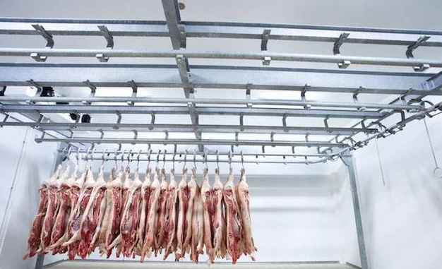 冷庫定制的時(shí)候需要注意什么