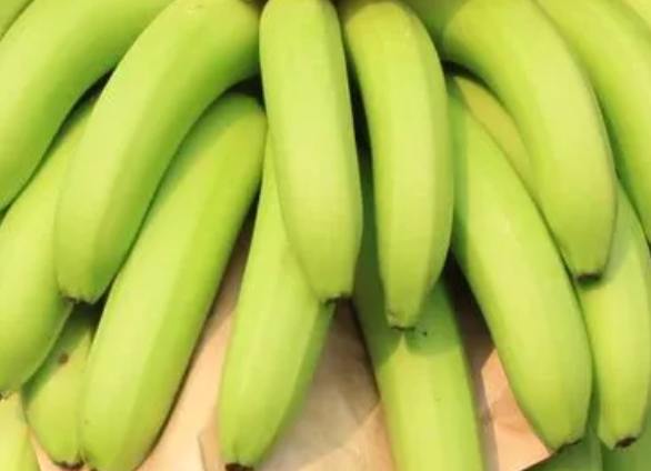 建設(shè)50平方的香蕉冷庫要多少錢 建設(shè)50平方的香蕉冷庫要多少錢