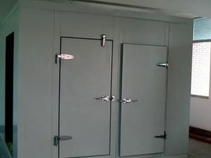 安裝家用冷庫大約花費多少錢 安裝家用冷庫大約花費多少錢