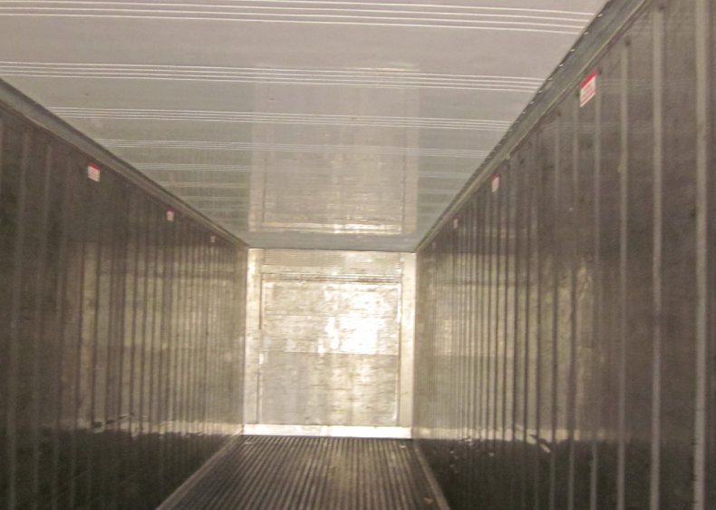 南京冷庫(kù)安裝費(fèi)用多少合理？