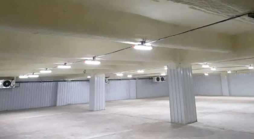 冷庫(kù)突然不制冷原因是什么?