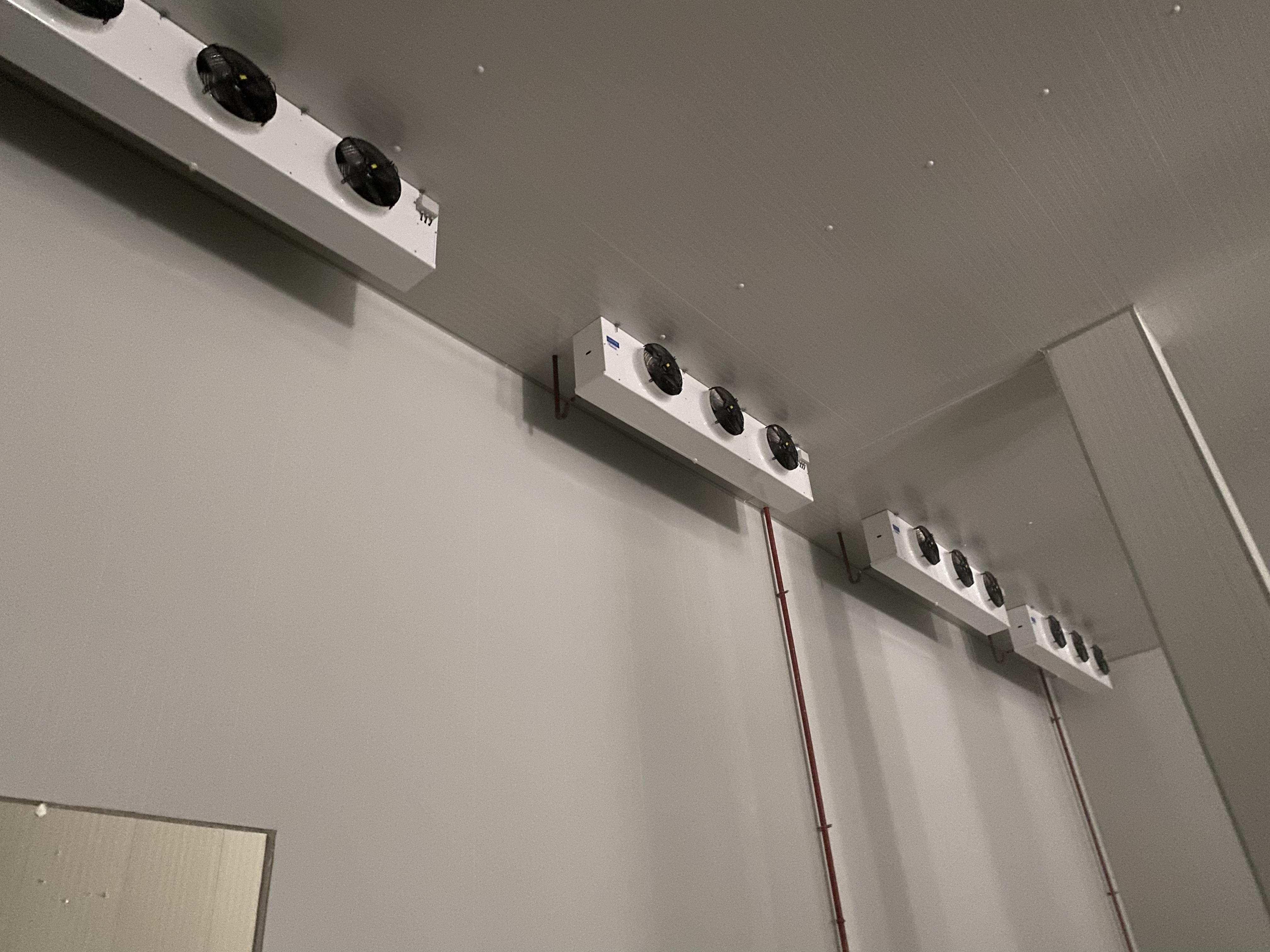 冷庫造價 冷庫造價